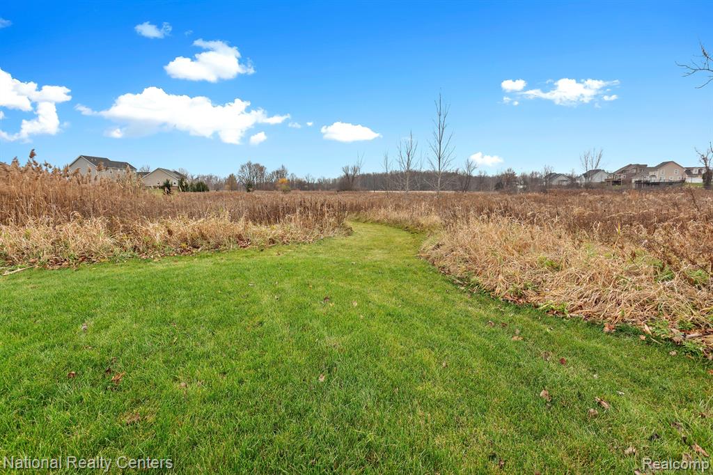 316 Lenox Lane, Brighton, MI 48114 — Photo 56