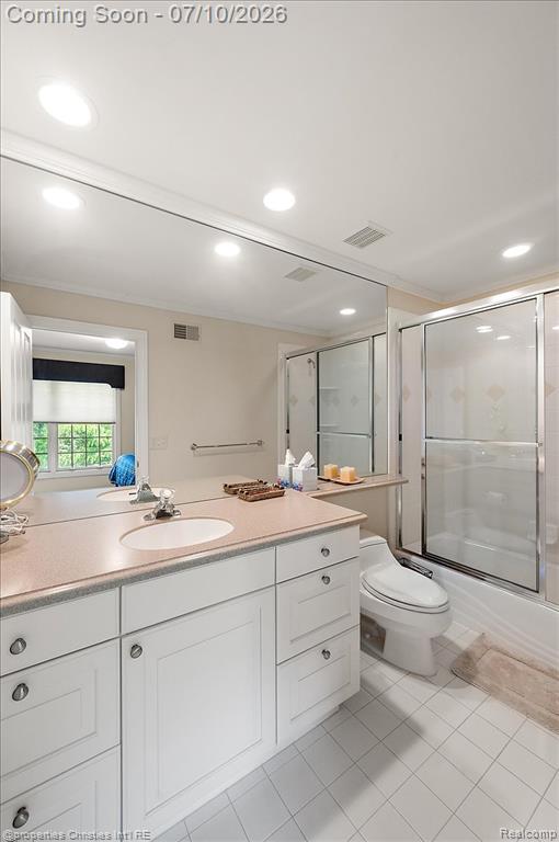 937 Mitchell Court, Bloomfield Hills, MI 48304 — Photo 37