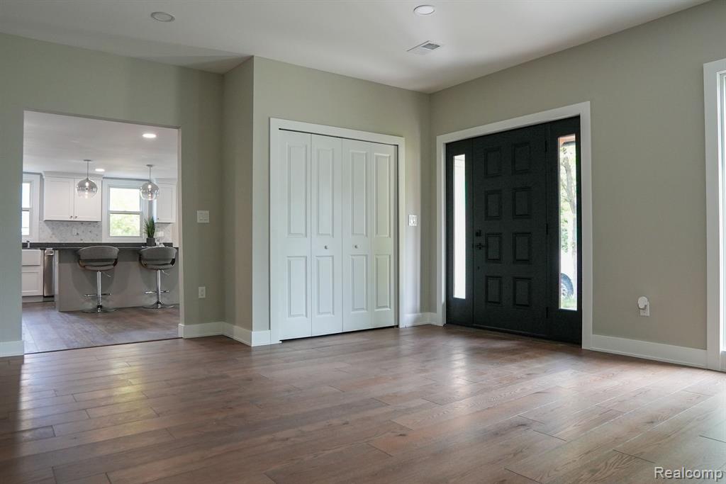 278 W SAINT CLAIR Street, Romeo, MI 48065 — Photo 15