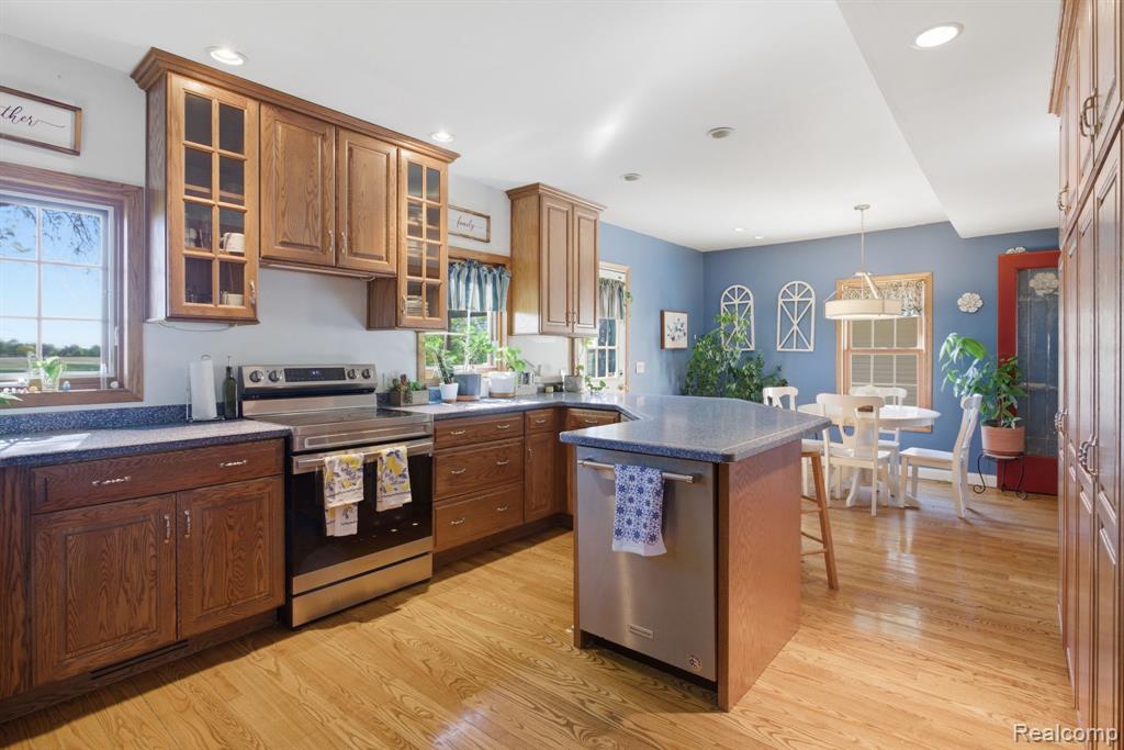14104 Carleton West Road, Carleton, MI 48117 — Photo 22
