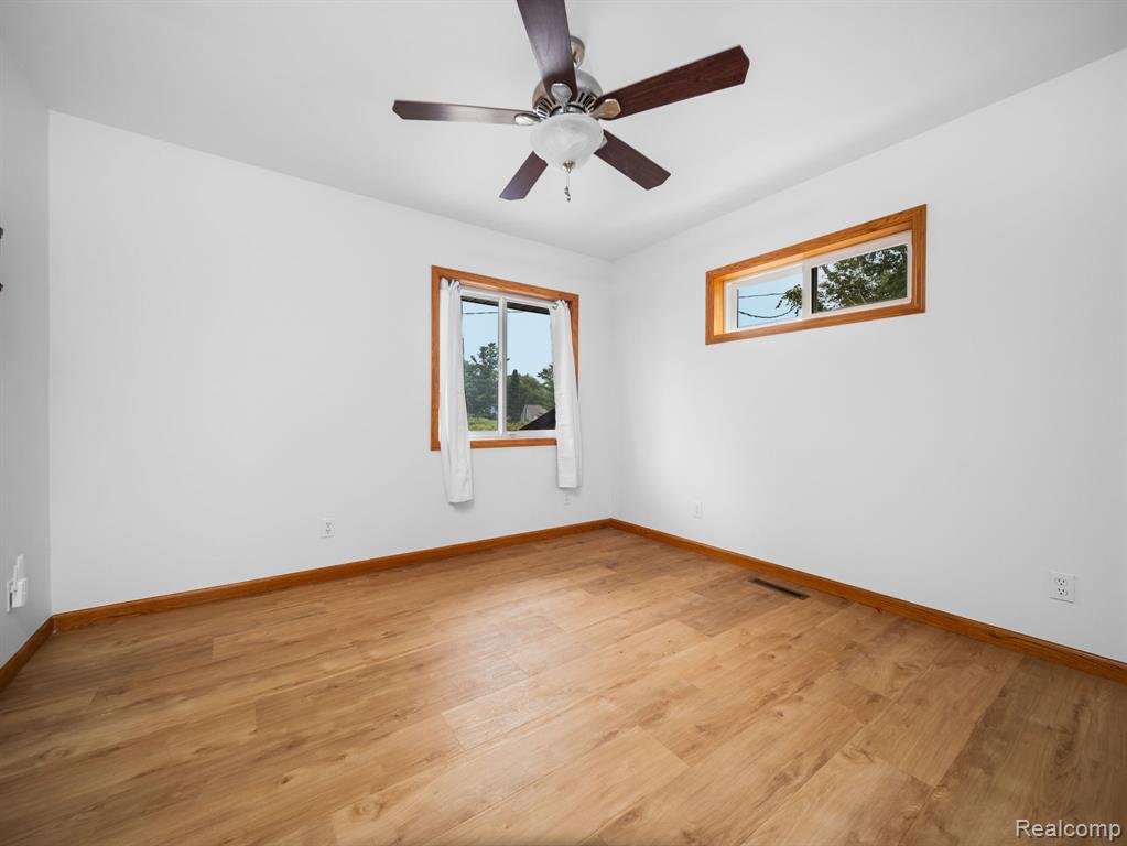 6677 Circle Drive, Harrison, MI 48625 — Photo 16
