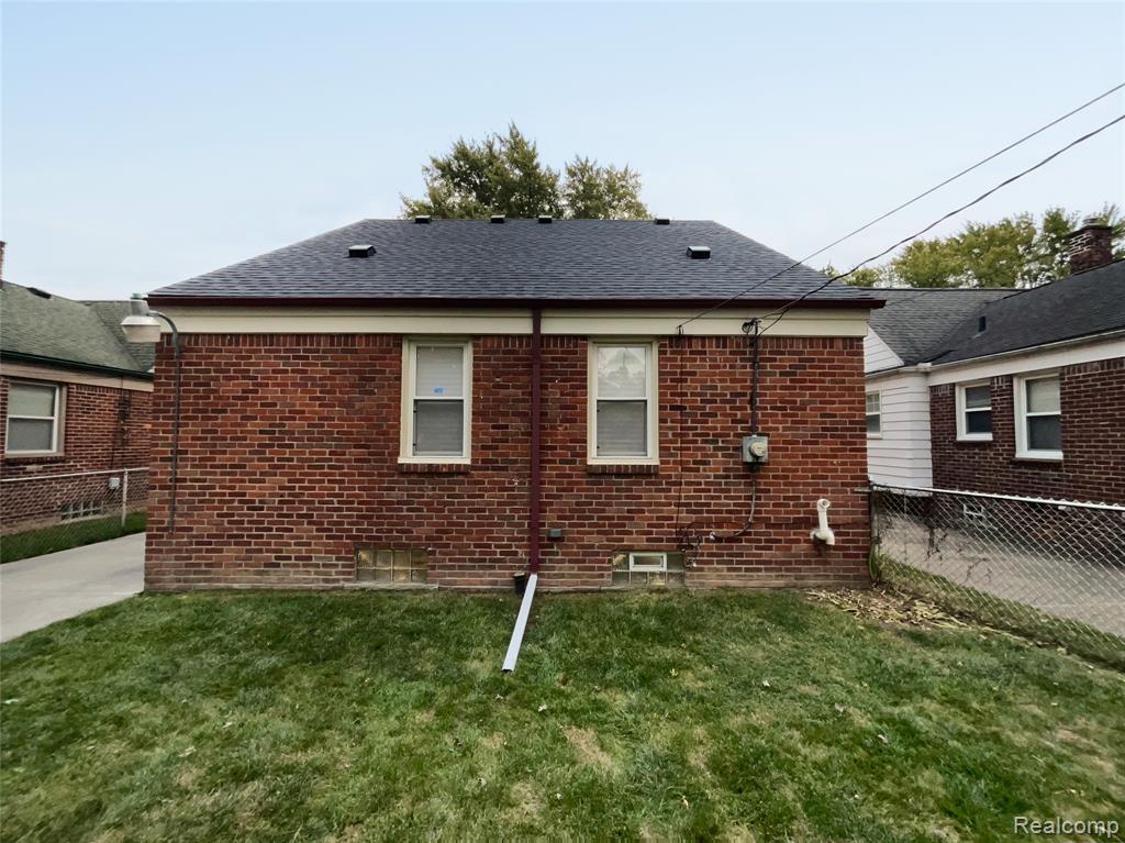 14591 Chatham Street, Detroit, MI 48223 — Photo 8