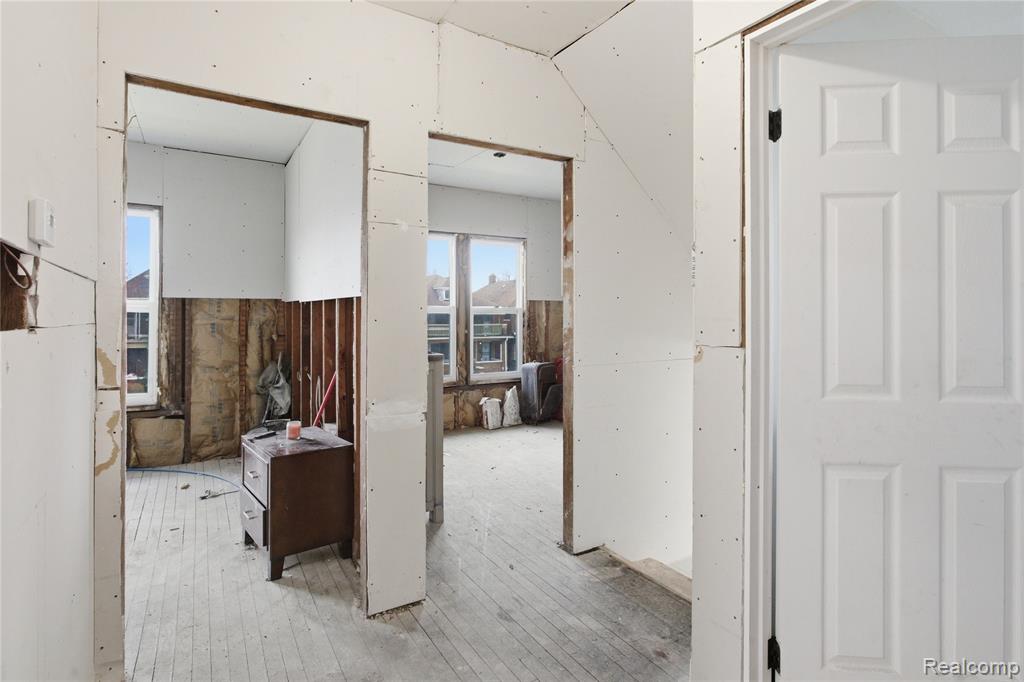 4624 Pacific Street, Detroit, MI 48204 — Photo 25
