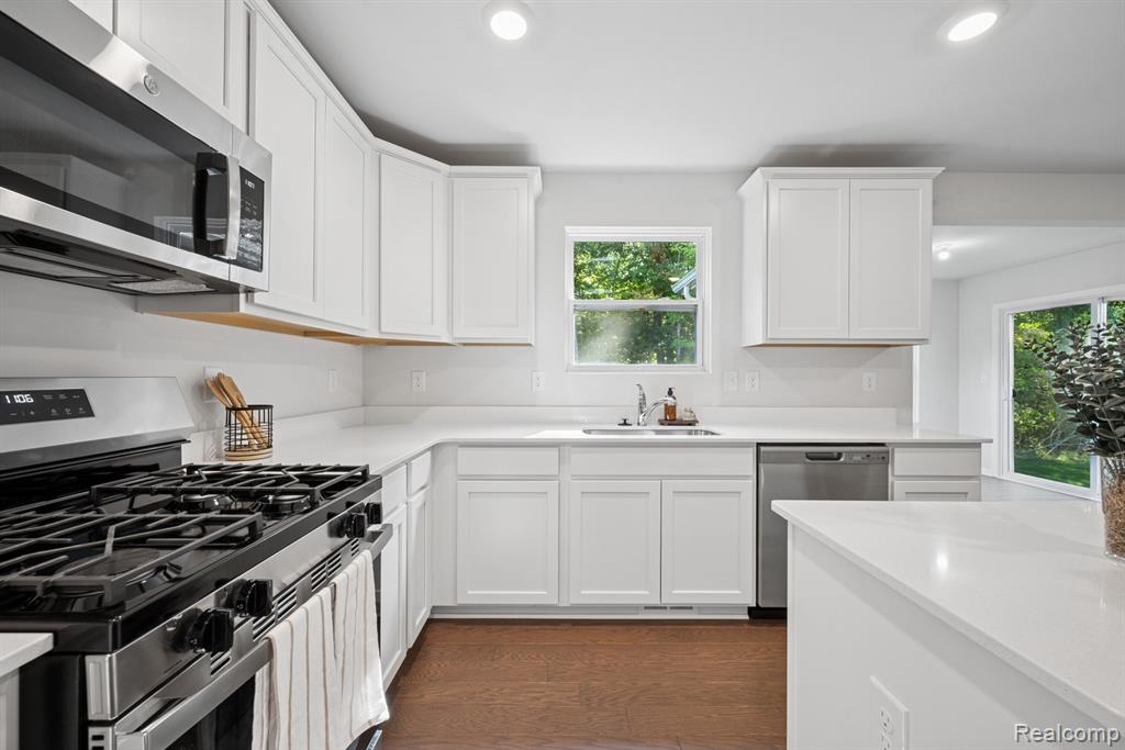 4278 Oak Street, Grand Blanc, MI 48439 — Photo 5