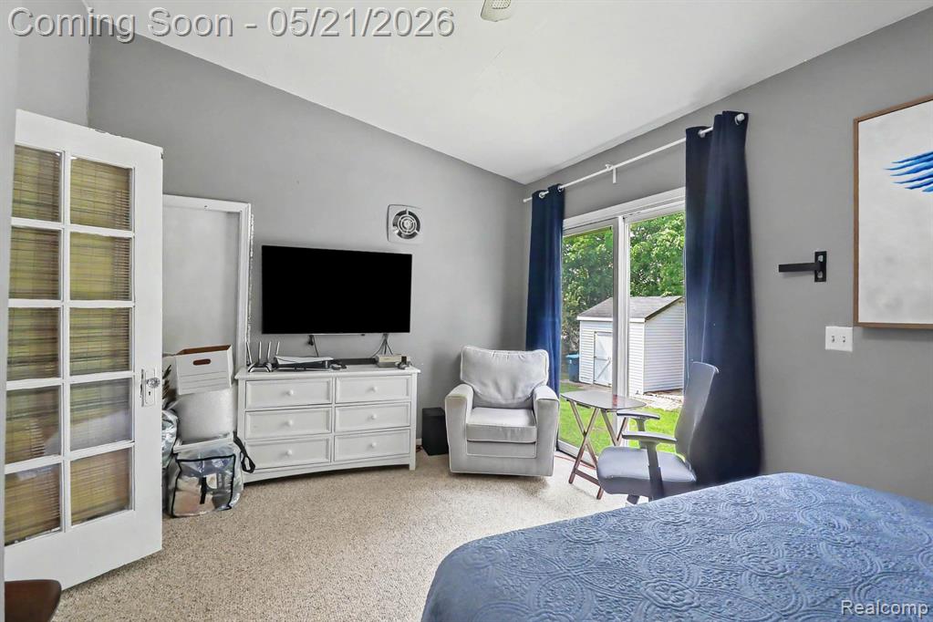 95 Dennison Street, Oxford, MI 48371 — Photo 46