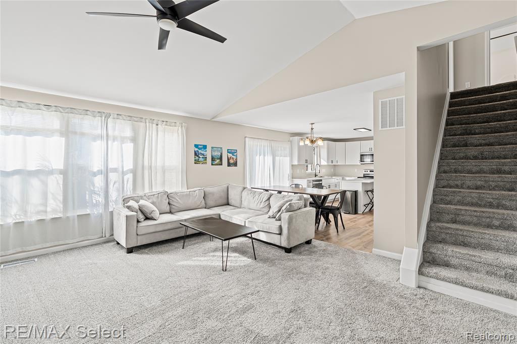 5199 Meadow Crest Circle, Holly, MI 48442 — Photo 13