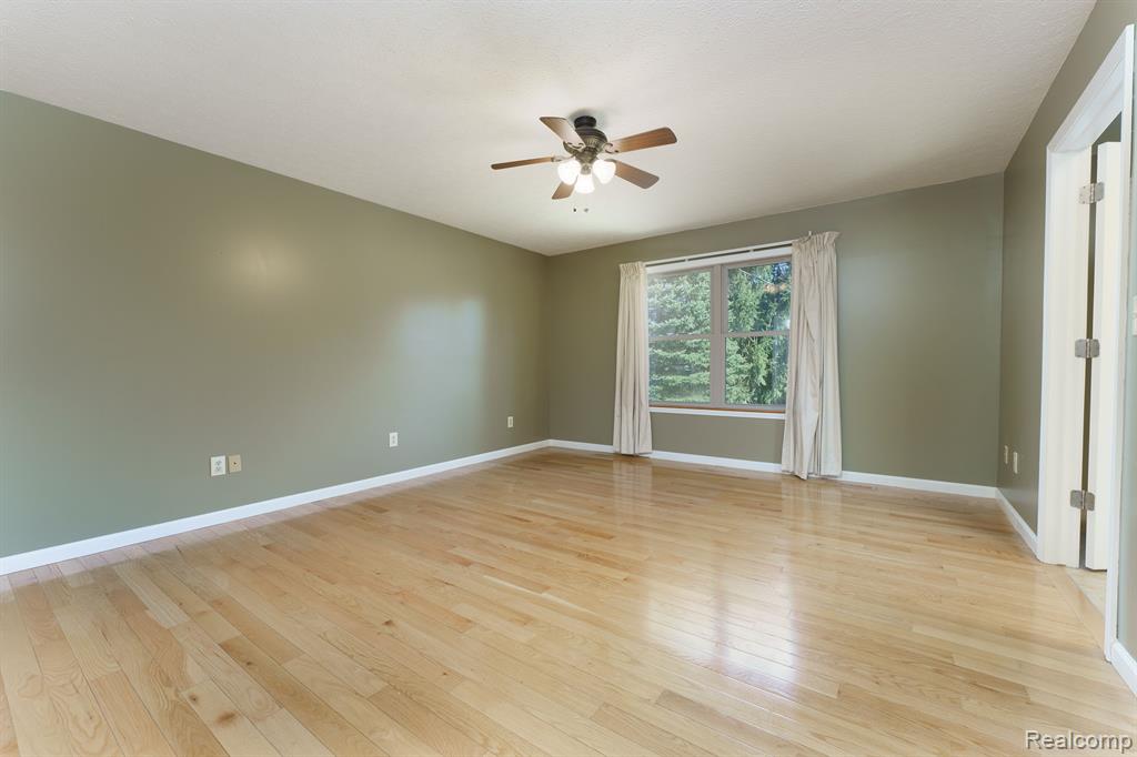 189 FRANKLIN Street, Webberville, MI 48892 — Photo 12