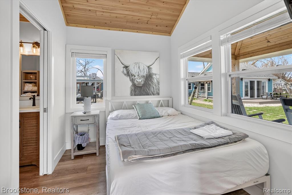6330 W Houghton Lake Drive, Houghton Lake, MI 48629 — Photo 57