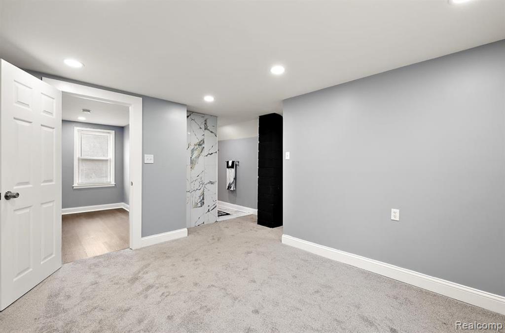 15424 Cruse Street, Detroit, MI 48227 — Photo 33
