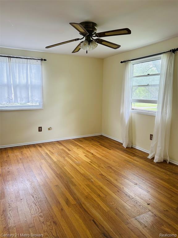 4315 Crestknoll Drive, Grand Blanc, MI 48439 — Photo 20