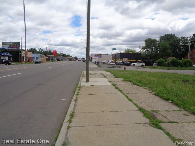 12919 W 7 Mile Road, Detroit, MI 48235 — Photo 11
