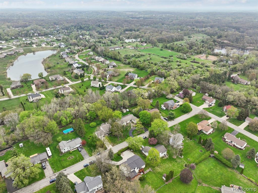 4630 PASTURE Lane, White Lake, MI 48383 — Photo 46
