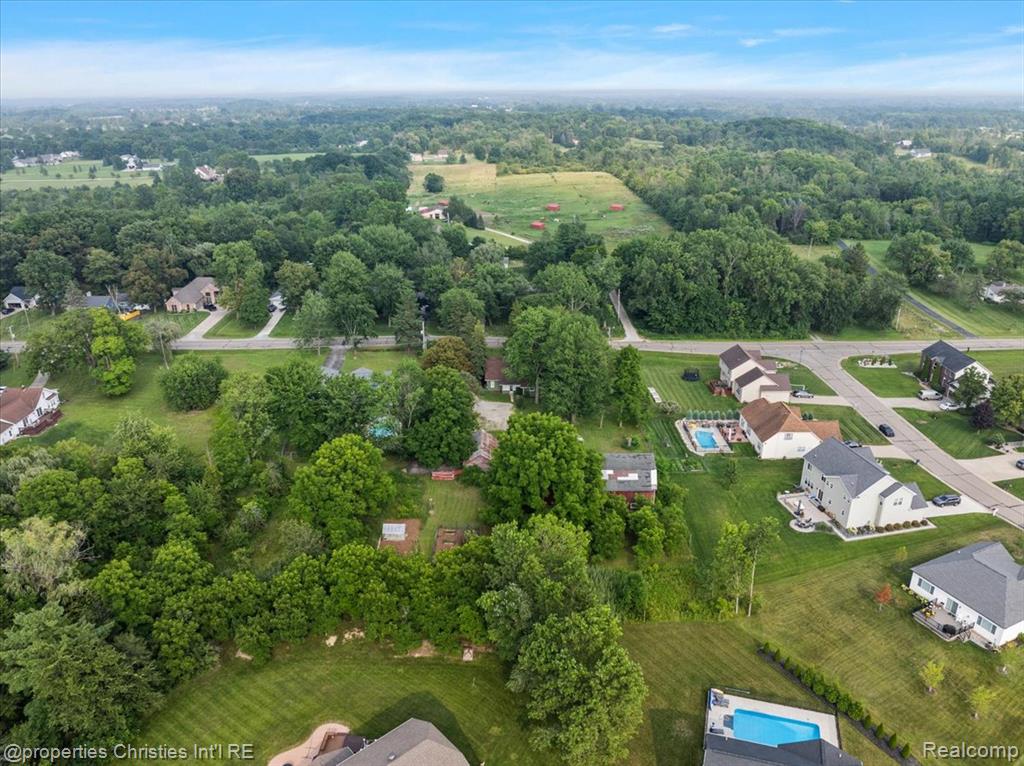 5170 Wakefield Road, Grand Blanc, MI 48439 — Photo 50