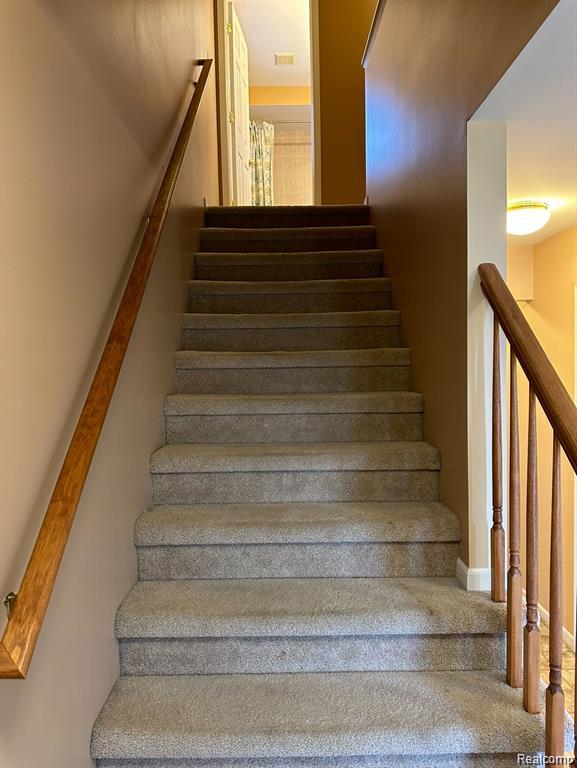 3970 ORCHARD VIEW Avenue, Rochester Hills, MI 48307 — Photo 26