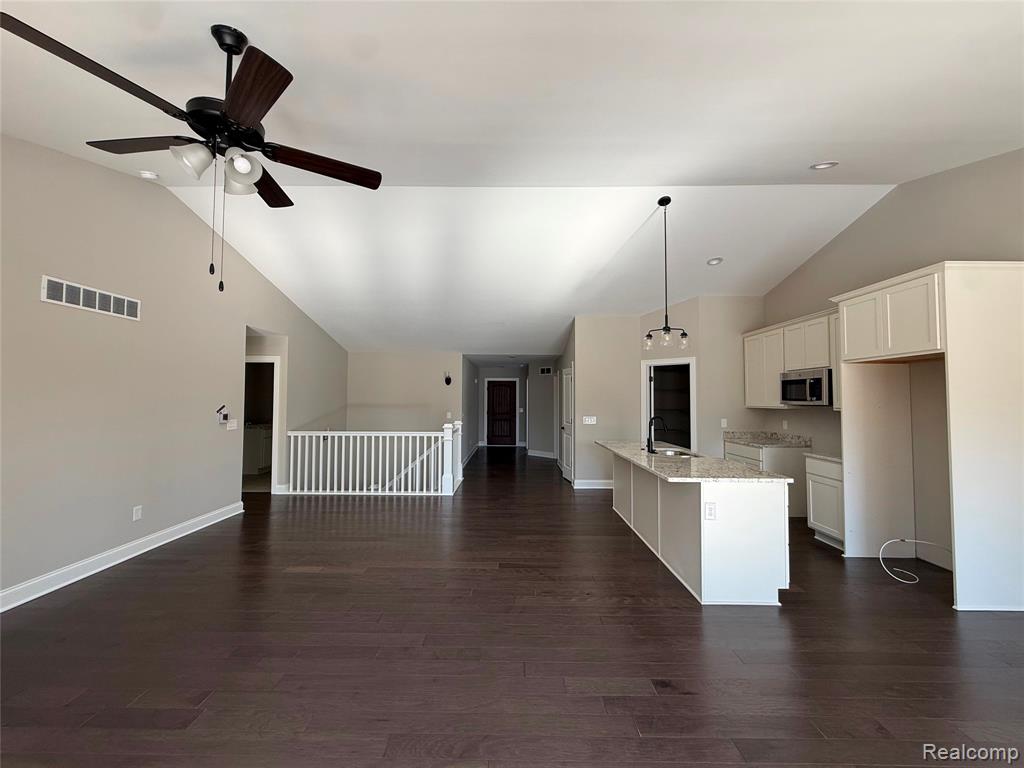 283 Canyon Creek Court, 30, Howell, MI 48843 — Photo 13