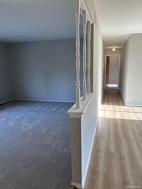 3866 CLOVERLAWN Avenue, Ypsilanti, MI 48197 — Photo 21