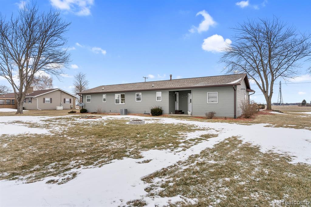 3460 S REESE Road, Frankenmuth, MI 48734 — Photo 35