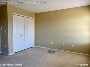 39775 ROCKCREST Circle, Northville, MI — Photo 13