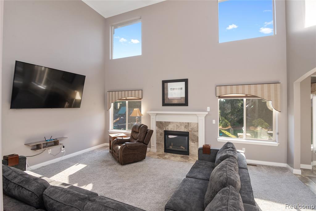 51879 Mauro Lane, Macomb, MI 48042 — Photo 10