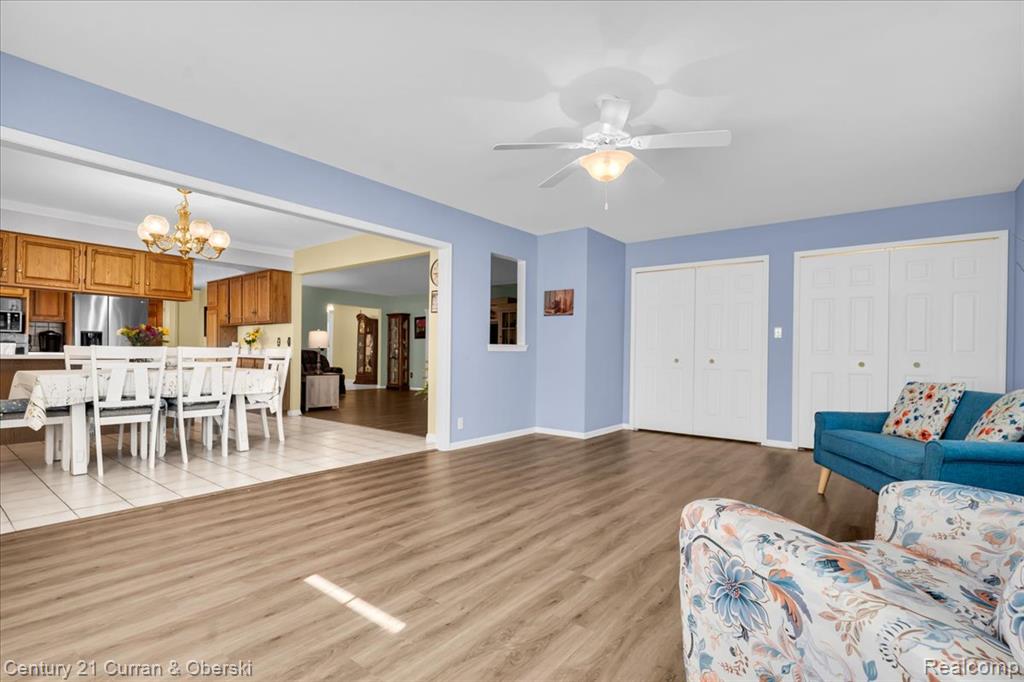 13741 Chestnut Street, Southgate, MI 48195 — Photo 11