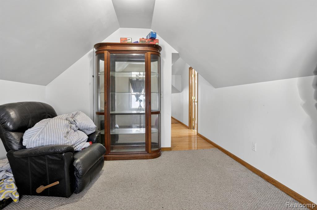 6074 Lennon Road, Swartz Creek, MI 48473 — Photo 29