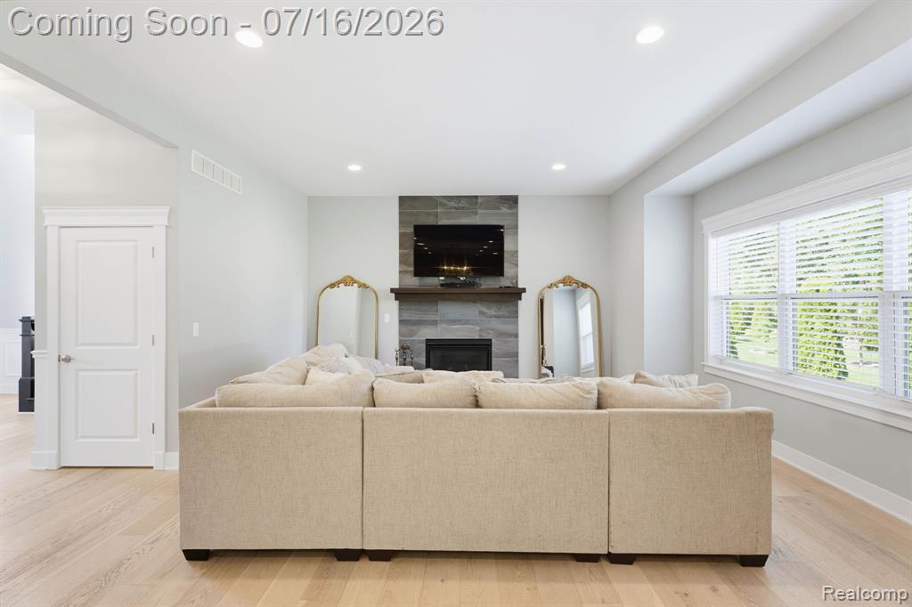 50226 Kapalua Drive, Macomb, MI 48042 — Photo 13