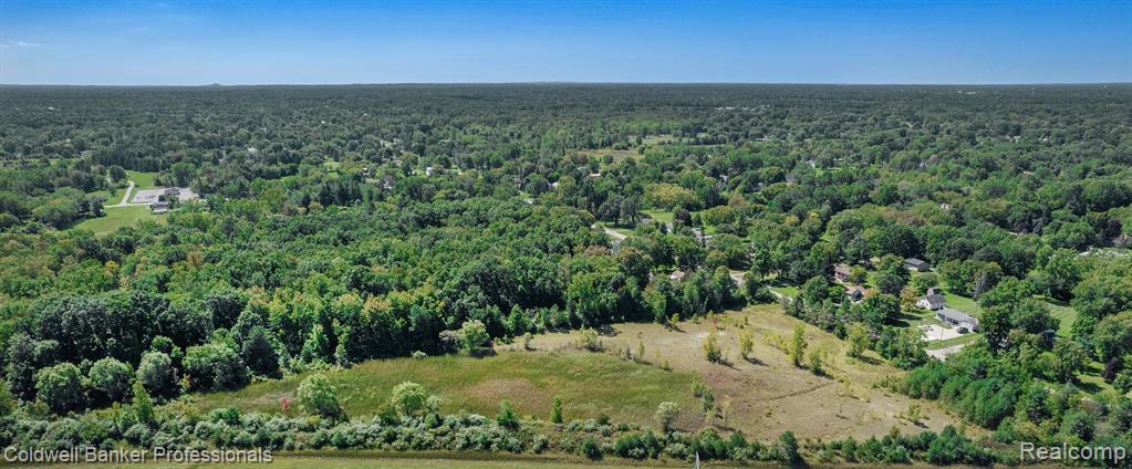 1001 S Vassar Road, Davison, MI 48423 — Photo 11