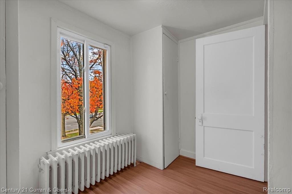 5580 S Merriman Road, Wayne, MI 48184 — Photo 15