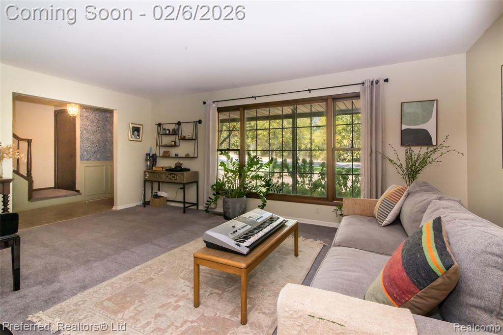 46701 N Territorial Road, Plymouth, MI 48170 — Photo 19