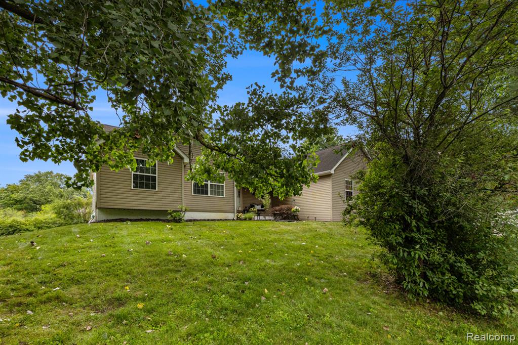 5116 Forrest View, Clarkston, MI — Photo 31
