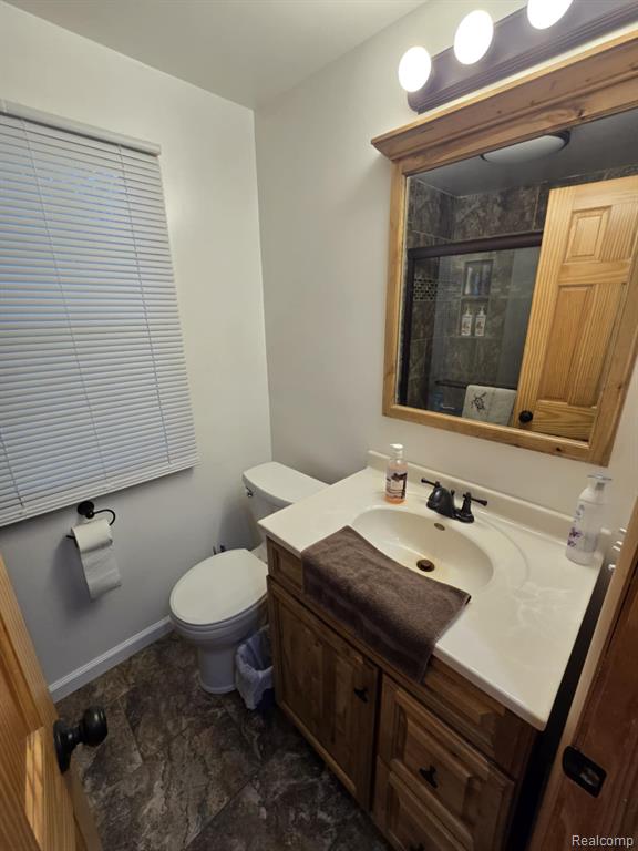 7647 Kitchen Road, Wales, MI — Photo 20
