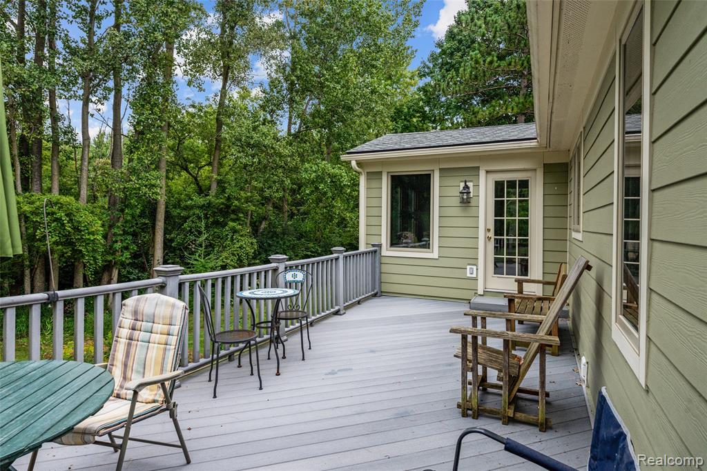 6218 Curtis Road, Plymouth, MI 48170 — Photo 6