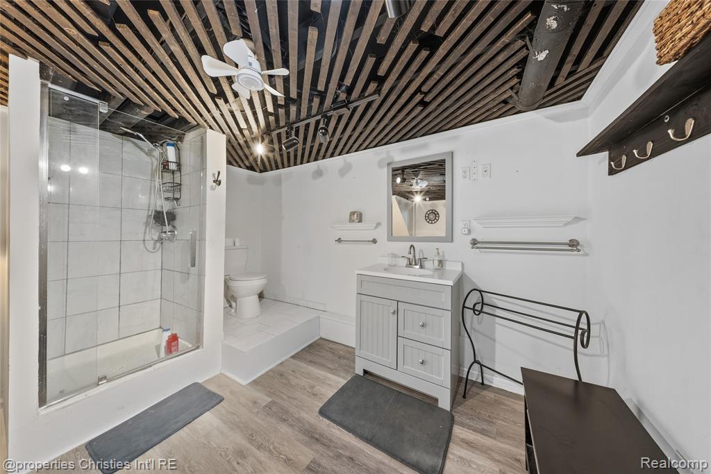 44035 Westminister Way, Canton, MI 48187 — Photo 29