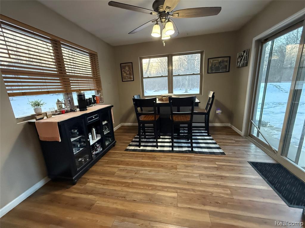 26020 Martinsville Road, Belleville, MI 48111 — Photo 19