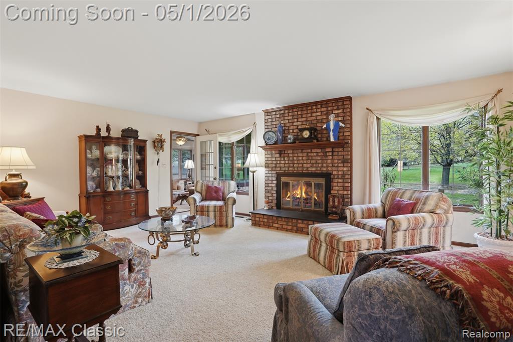 4134 Sleeth Road, Commerce Twp, MI 48382 — Photo 13