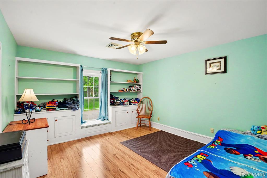 5431 Main Street, Dryden, MI 48428 — Photo 17