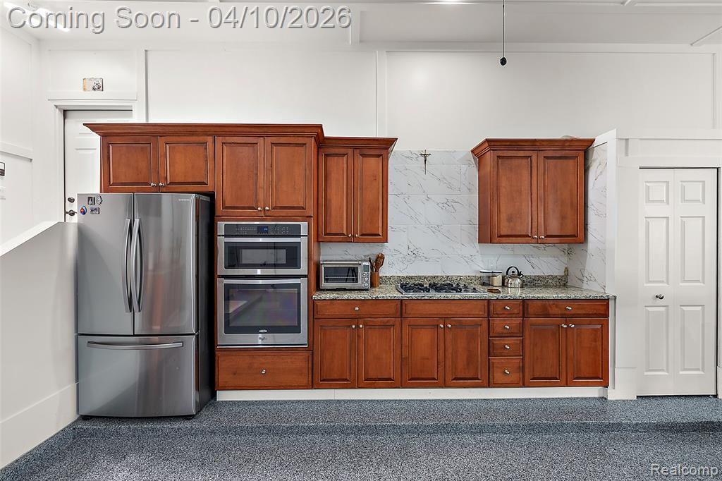 4411 Forster Lane, Shelby Twp, MI 48316 — Photo 58