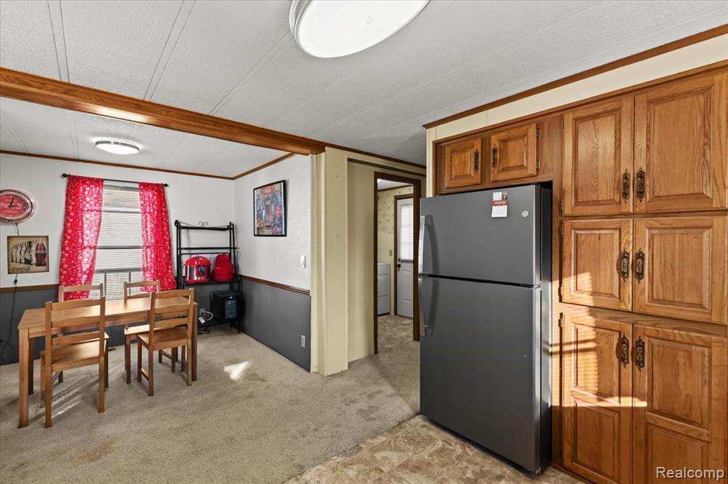 1948 Meadowlark Lane, Kimball, MI — Photo 13