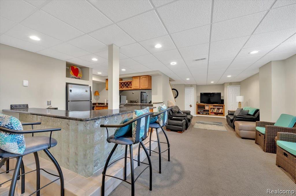 61381 MIRIAM Drive, Washington, MI — Photo 43