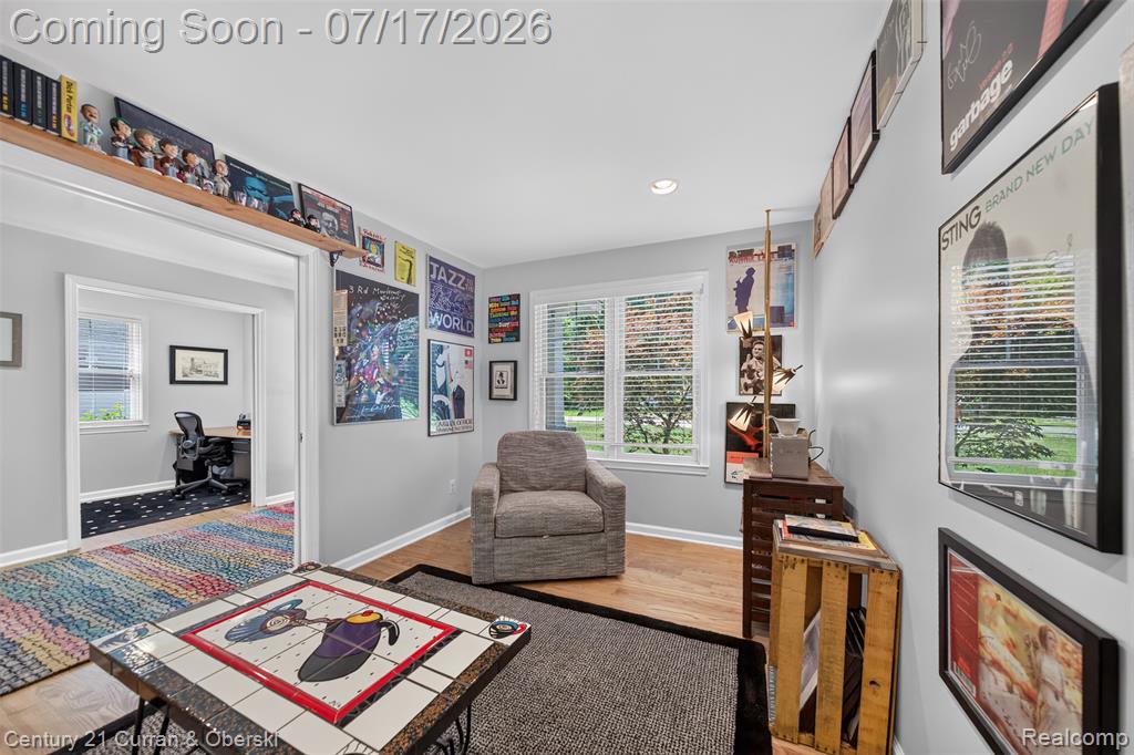 2770 Cozy Cove, Grass Lake, MI 49240 — Photo 18