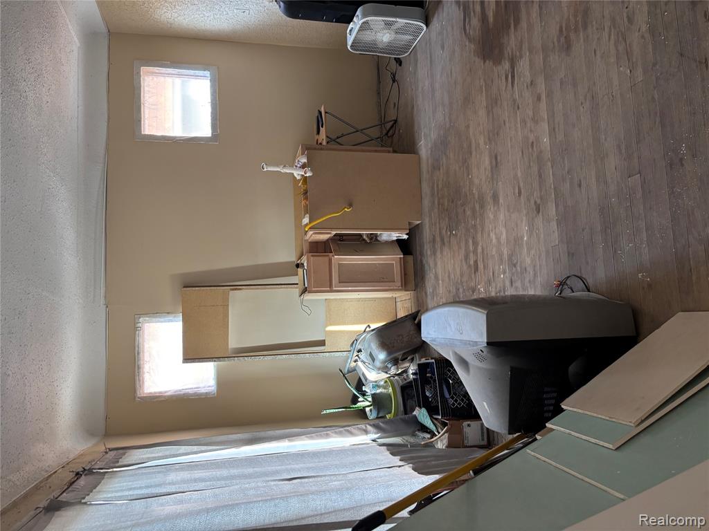 12757 Hampshire Street, Detroit, MI 48213 — Photo 7