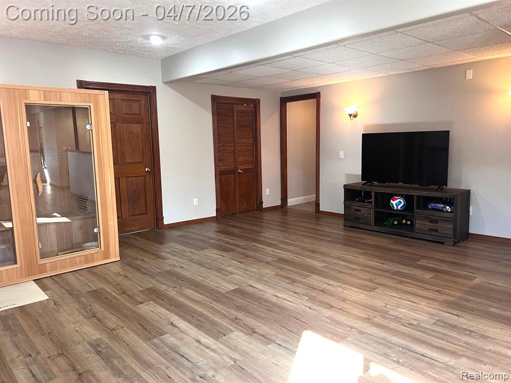 4740 S Francis Road, St. Johns, MI 48879 — Photo 21