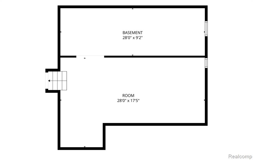 2366 Cumberland Drive, Troy, MI 48085 — Photo 36
