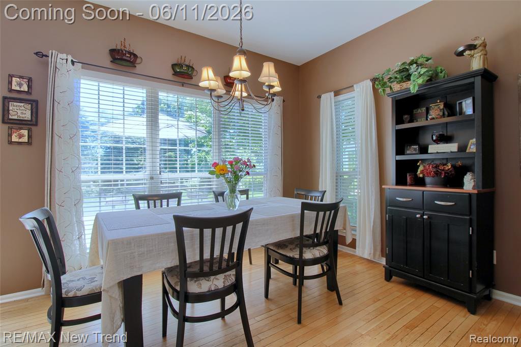 1063 Stable Lane, South Lyon, MI 48178 — Photo 19