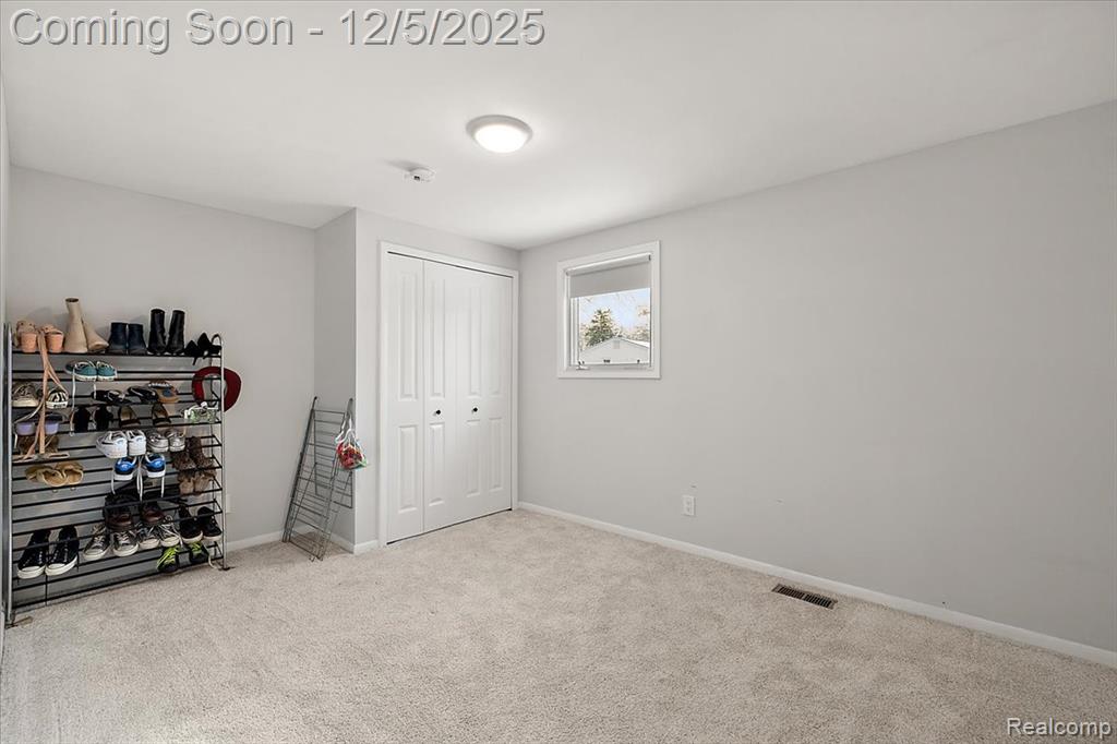 21622 Riverview Drive, Beverly Hills, MI 48025 — Photo 28