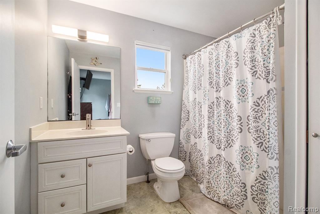 8912 MISSION Drive, Brighton, MI 48116 — Photo 15