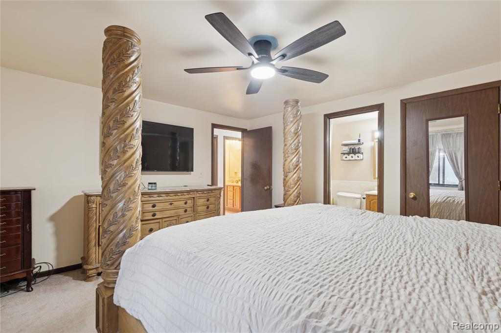 6570 Perryville Road, Holly, MI 48442 — Photo 30