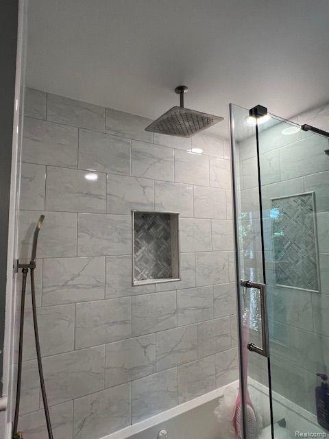 4387 PATRICK Road, West Bloomfield, MI — Photo 48