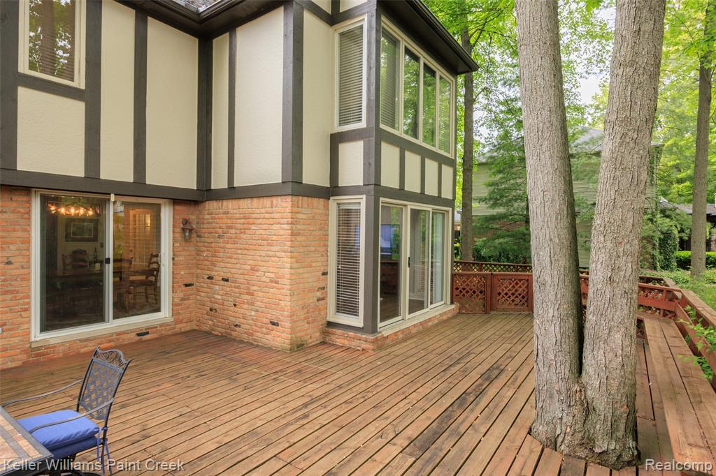 53362 Robinhood Drive, Shelby Twp, MI 48315 — Photo 43