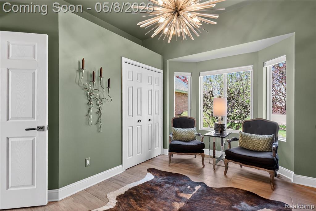8955 Sandy Ridge Drive, White Lake, MI — Photo 20